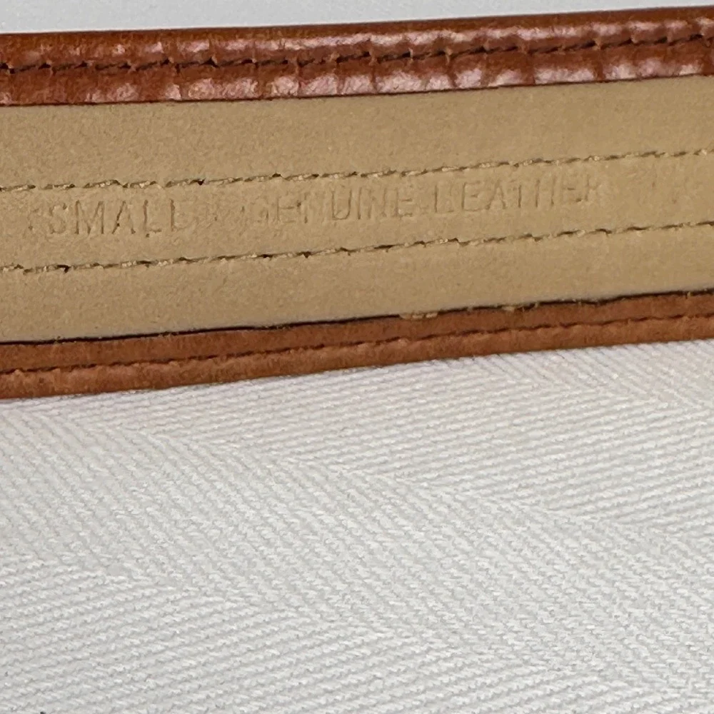 Michael Kors this michael